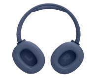 JBL BT Tune 770NC Niebieskie - 1163206 - zdjęcie 7